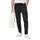 Brax Style PHIL Jogpants Schwarz 36/34