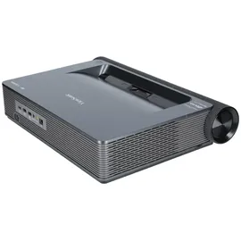 ViewSonic X2000B-4K