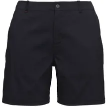 Black Diamond Pursuit Schwarz XS