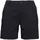 Black Diamond Pursuit Schwarz XS