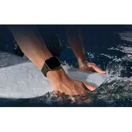 Xiaomi Redmi Watch 5 Active Midnight Black
