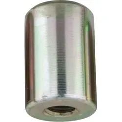 Zentrierhülse für Führungslager ø20,0mm