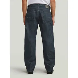 G-Star Dakota Regular Straight Fit Dunkelblau 30/32