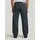 G-Star Dakota Regular Straight Fit Dunkelblau 30/32