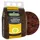 Biovita Kokosnussfaser für Pflanzen und Blumen 10 mm 5l