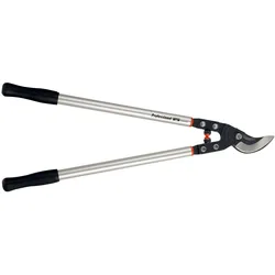 Bahco Bypass-Astschere Pradines P19-80-F