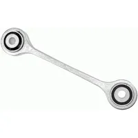 Lemförder Koppelstange Vorne Rechts für Porsche Cayenne VW Touareg