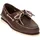 Timberland Classic Herren Braun 45