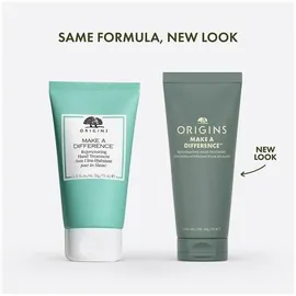 Origins Make a Difference Rejuvenating Hand Treatment 75 ml