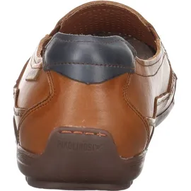 PIKOLINOS Azores Herren Braun 41
