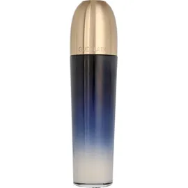 Guerlain Orchidée Imperiale Essence-Lotion 140 ml