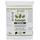 Schopf Hygiene Eutergel Pflegebalsam zum Schutz des Euters 1 kg