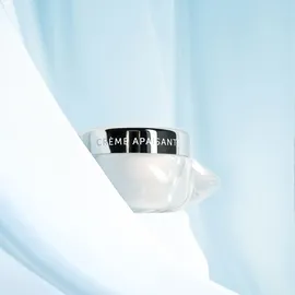 thalgo CICA Marin Beruhigende Creme 50 ml