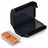 Cellpack Gelgefülltes Gehäuse EASY-PROTECT 215