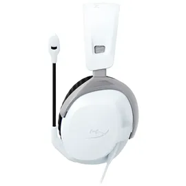 HyperX Cloud Stinger 2 kabelgebunden Playstation weiß