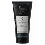 Urban Alchemy Hydrating & Soothing Conditioner 200 ml