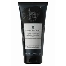 Urban Alchemy Hydrating & Soothing Conditioner 200 ml