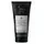 Urban Alchemy Hydrating & Soothing Conditioner 200 ml