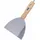 Knauf Schraubgriff-Spachtel mit Bit zum Spachteln von Fugen 15 cm rostfrei