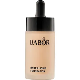 Babor Hydra Liquid Foundation 30 ml 07 Almond