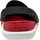 Crocs LiteRide 360 Clog navy/pepper 37-38