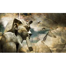 Das Geheimnis der Pyramiden II (PC)