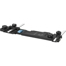 Makita Führungsschienenadapter B 1 Stück