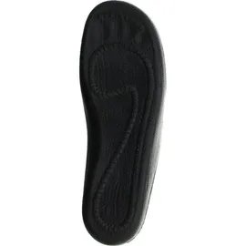 Westland Monaco H in braun, Größe 48