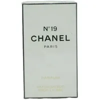 Chanel No 19 Eau de Parfum 6ml