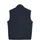 GANT Windcheater Blau XL
