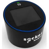 Socket Mobile SOCKETSCAN S370 UNIVERSAL NFC QR CODE MOBILE WALLET READER