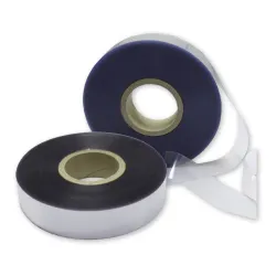 SCHNEIDER HPVC Tortenfolie, Rolle 114056 , Maße: 55 mm