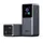 UGREEN 130W Schnelllade Powerbank 20000 mAh Gray