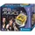 Clementoni S.p.A Zauberset Ehrlich Brothers Mini Magics Der durchsichtige Tresor