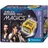CLEMENTONI Zauberset Ehrlich Brothers Mini Magics Der durchsichtige Tresor