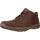 SKECHERS Harper Herren Braun 44
