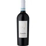 a6mani »Familia« Primitivo di Manduria