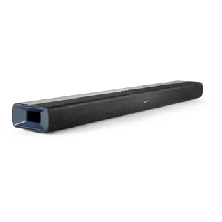 Denon DHT-S218 2.1 Soundbar Schwarz