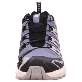 Salomon »XA PRO 3D V9 GORE-TEX«, wasserdicht Salomon grau