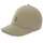Volcom Full Stone Cord Cap beige One Size