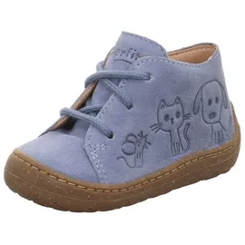 superfit Saturnus (1-009349) blau
