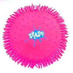 SPLASH Puffer Wasserfrisbee (18cm)