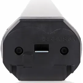 E-Bike Vision Akku 640 Wh Intube horizontal