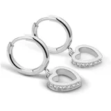 BERING Jewelry 744-17-05