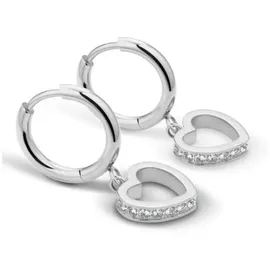 BERING Jewelry 744-17-05