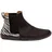 El Naturalista N5310 Damenstiefel, Koralle, Zebra, Größe 39 EU