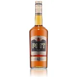 Pott Rum 40% Vol. 0,7l