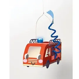 Max Bringmann KG LED Blaulicht 2 Stk.