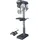 Optimum Säulenbohrmaschine D 26Pro Aktions Set