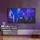 JVC LT-65VA7255 65" LED 4K UHD Android Smart TV